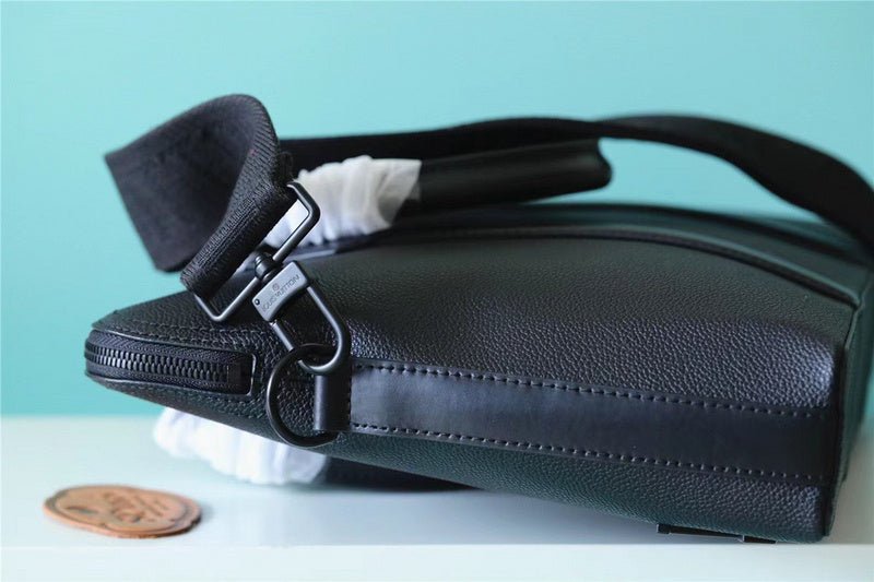 Jane bags - Louis Vuittons - 9812 | AlmaBagz - Image 4