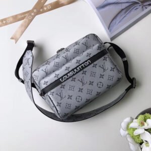 Jane bags - Louis Vuittons  - 10457 | AlmaBagz