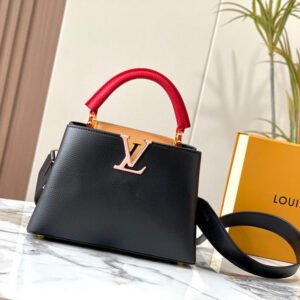 Jane Bags- Louis Vuittons  - 16017 | AlmaBagz
