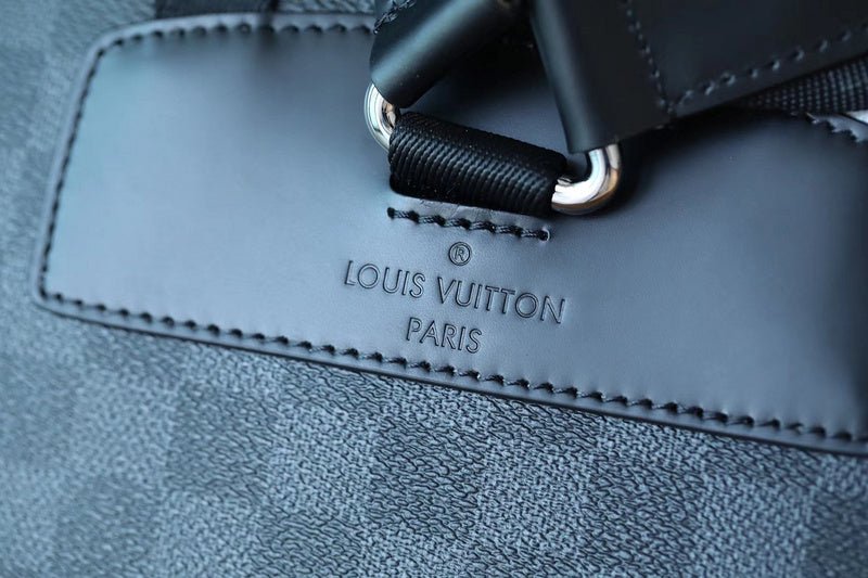 Jane bags - Louis Vuittons - 9715 | AlmaBagz - Image 7