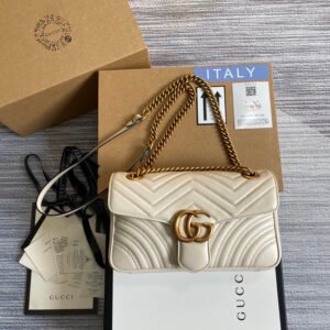 Gucci   Luxury Bags  1223 | AlmaBagz