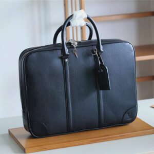 Jane bags - Louis Vuittons - 9849 | AlmaBagz