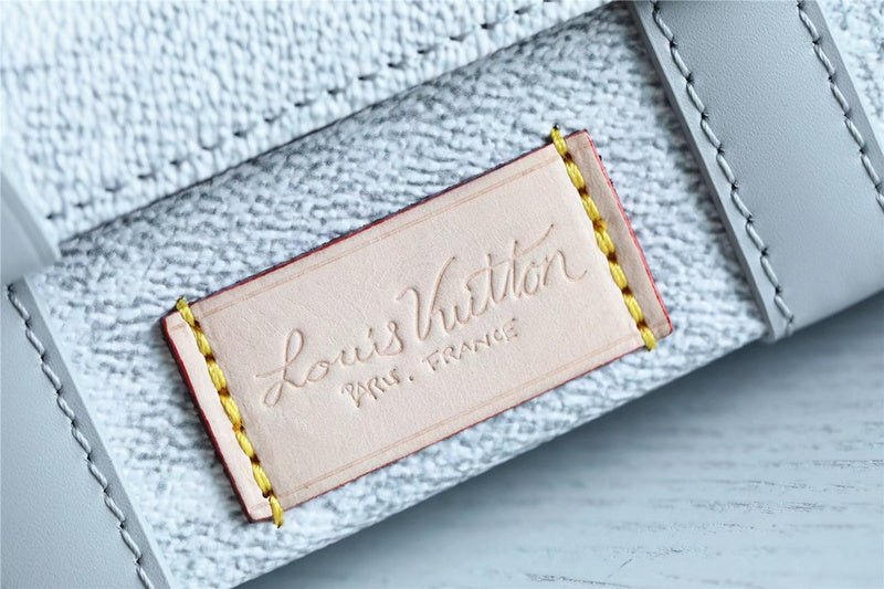 Jane bags - Louis Vuittons - 10038 | AlmaBagz - Image 5