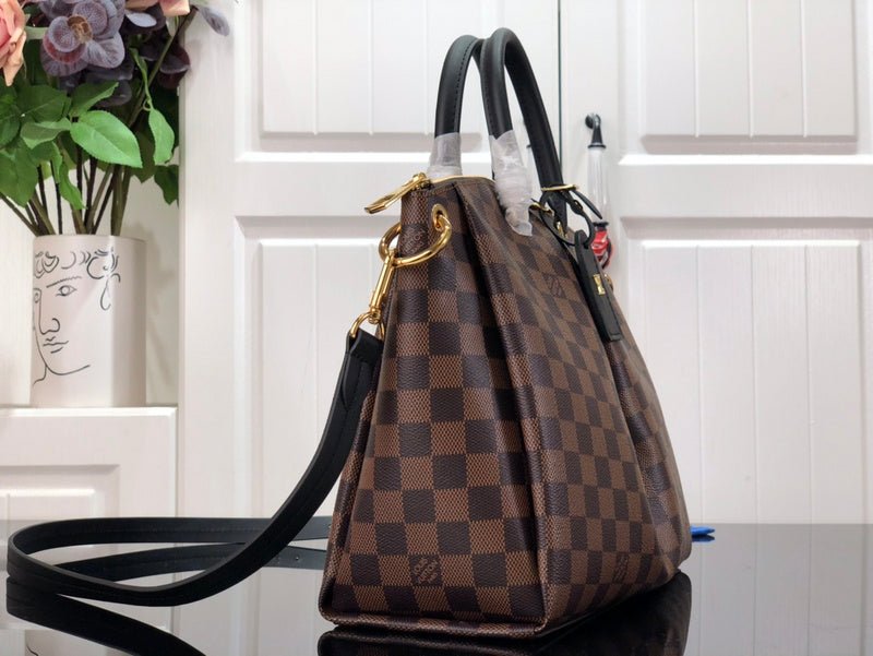 Jane Bags- Louis Vuittons - 15925 | AlmaBagz - Image 8