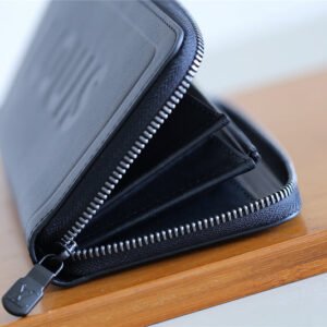Jane bags - Louis Vuittons  - 11058 | AlmaBagz