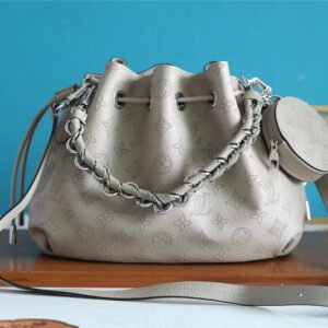 Jane bags - Louis Vuittons  - 7900 | AlmaBagz