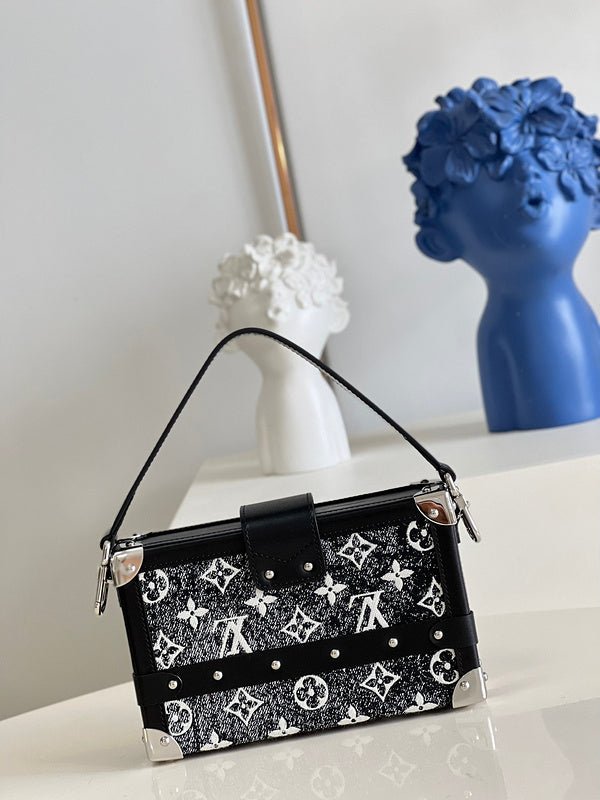Jane Bags- Louis Vuittons - 16486 | AlmaBagz - Image 6