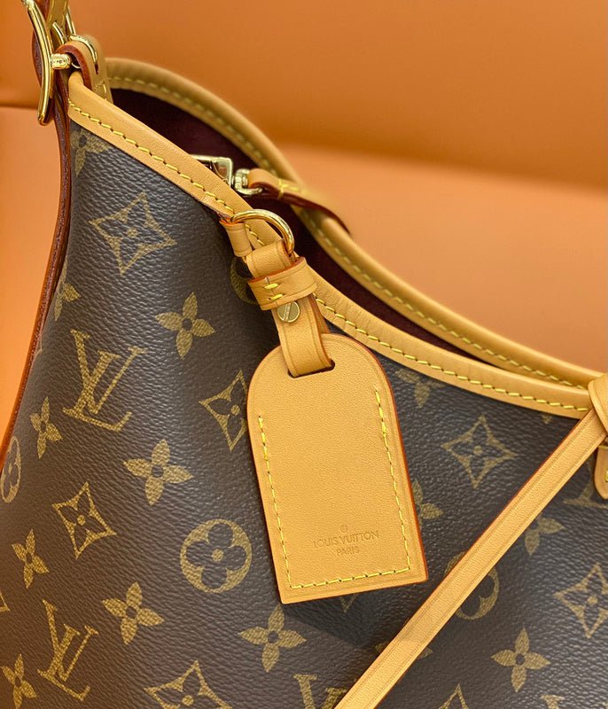Jane Bags- Louis Vuittons - 16239 | AlmaBagz