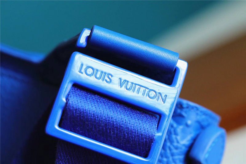 Jane bags - Louis Vuittons - 10106 | AlmaBagz - Image 8