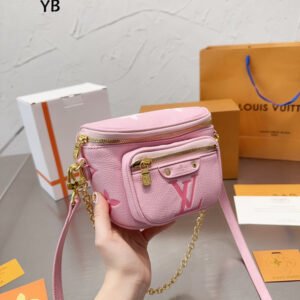 Jane bags - Louis Vuittons  - 15030 | AlmaBagz