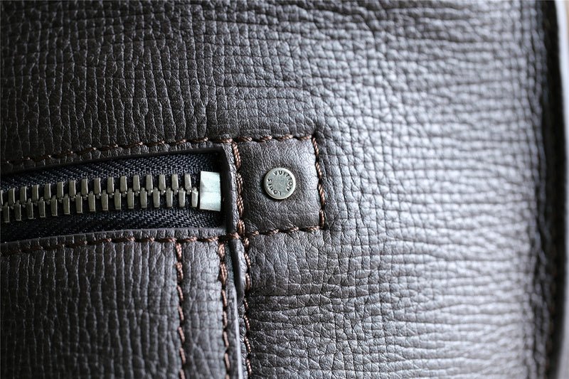 Jane bags - Louis Vuittons - 9752 | AlmaBagz - Image 10