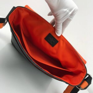 Jane bags - Louis Vuittons  - 10408 | AlmaBagz