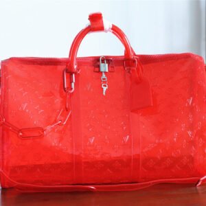 Jane bags - Louis Vuittons - 9453 | AlmaBagz
