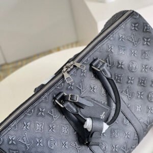 Jane Bags- Louis Vuittons  - 16029 | AlmaBagz