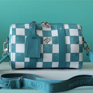 Jane bags - Louis Vuittons  - 11238 | AlmaBagz