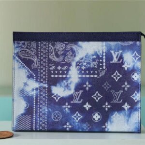 Jane  bags - Louis Vuittons  - 10704 | AlmaBagz