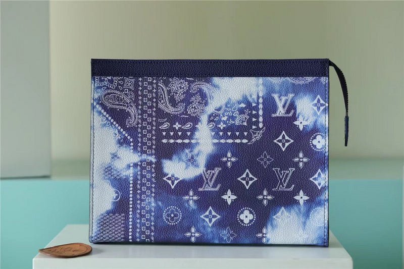 Jane bags - Louis Vuittons - 10704 | AlmaBagz