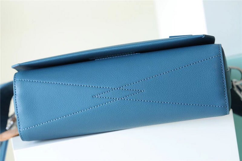 Jane bags - Louis Vuittons - 10033 | AlmaBagz - Image 3