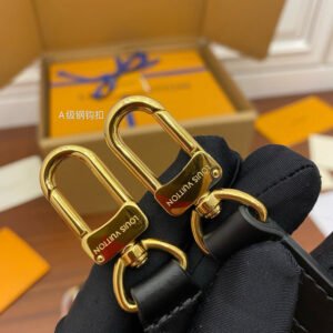 Jane Bags- Louis Vuittons  - 16290 | AlmaBagz