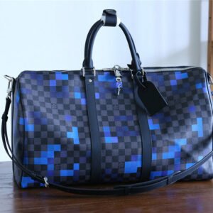 Jane bags - Louis Vuittons - 9452 | AlmaBagz