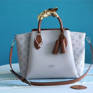 Jane bags - Louis Vuittons  - 7919 | AlmaBagz