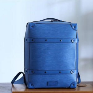 Jane bags - Louis Vuittons  - 9729 | AlmaBagz