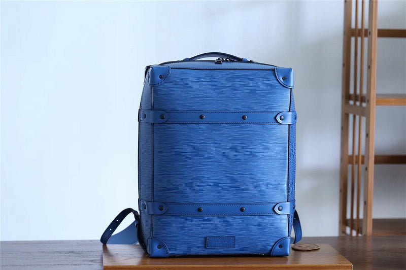 Jane bags - Louis Vuittons - 9729 | AlmaBagz