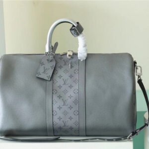 Jane bags - Louis Vuittons  - 11181 | AlmaBagz