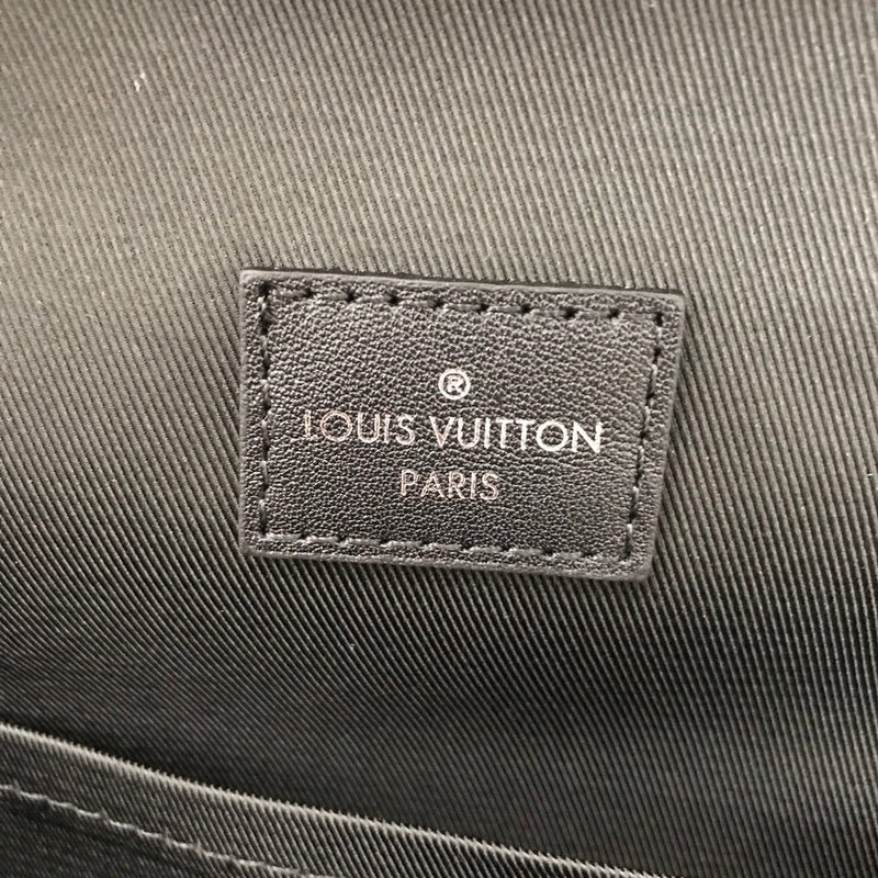 Jane Bags- Louis Vuittons - 16276 | AlmaBagz - Image 9