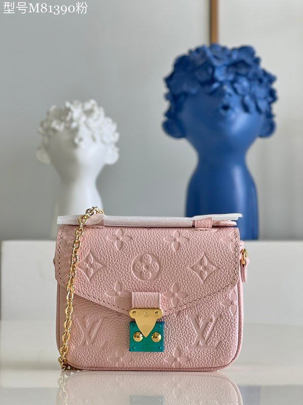 Jane bags- Louis Vuittons - 16842 | AlmaBagz - Image 21