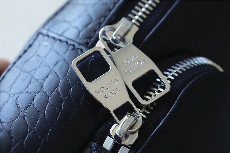 Jane bags - Louis Vuittons - 10211 | AlmaBagz - Image 6