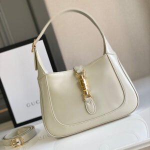 Gucci   Luxury Bags  1050 | AlmaBagz