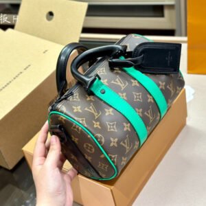 Jane bags - Louis Vuittons  - 15041 | AlmaBagz