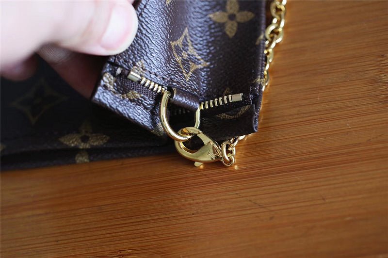 Jane bags - Louis Vuittons - 9325 | AlmaBagz - Image 7