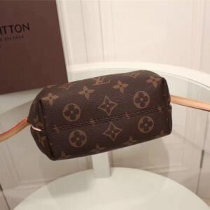 Jane Bags- Louis Vuittons  - 16365 | AlmaBagz