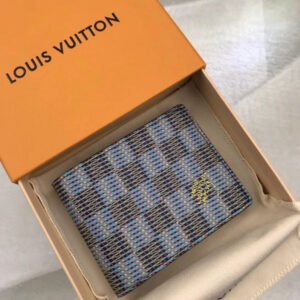 Jane bags - Louis Vuittons  - 10971 | AlmaBagz