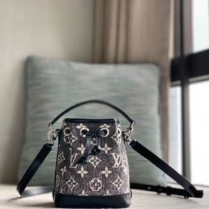Jane Bags- Louis Vuittons  - 16027 | AlmaBagz