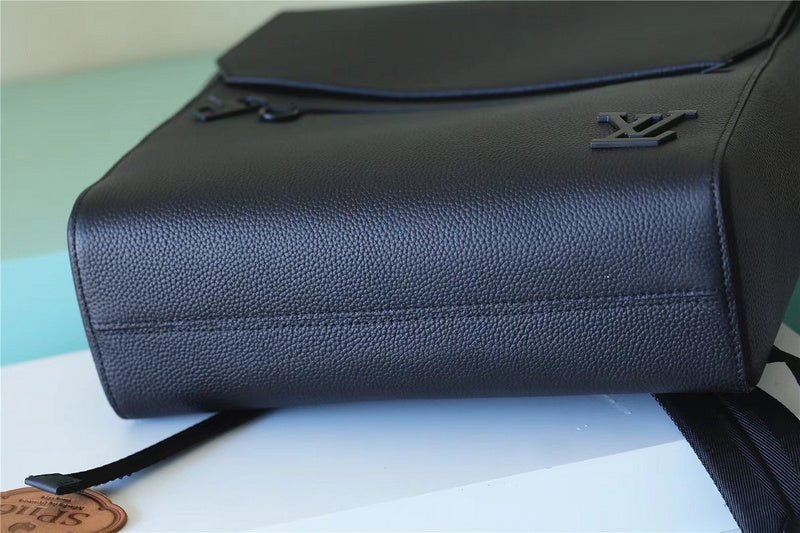 Jane bags - Louis Vuittons - 9586 | AlmaBagz - Image 4