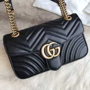 Gucci   Luxury Bags  1217 | AlmaBagz