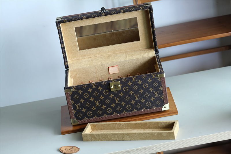 Jane bags - Louis Vuittons - 9513 | AlmaBagz - Image 19