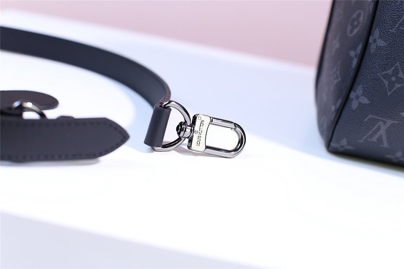 Jane bags - Louis Vuittons - 9463 | AlmaBagz - Image 3