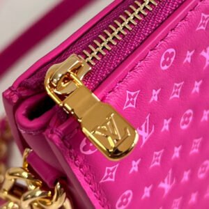 Jane bags - Louis Vuittons  - 15707 | AlmaBagz