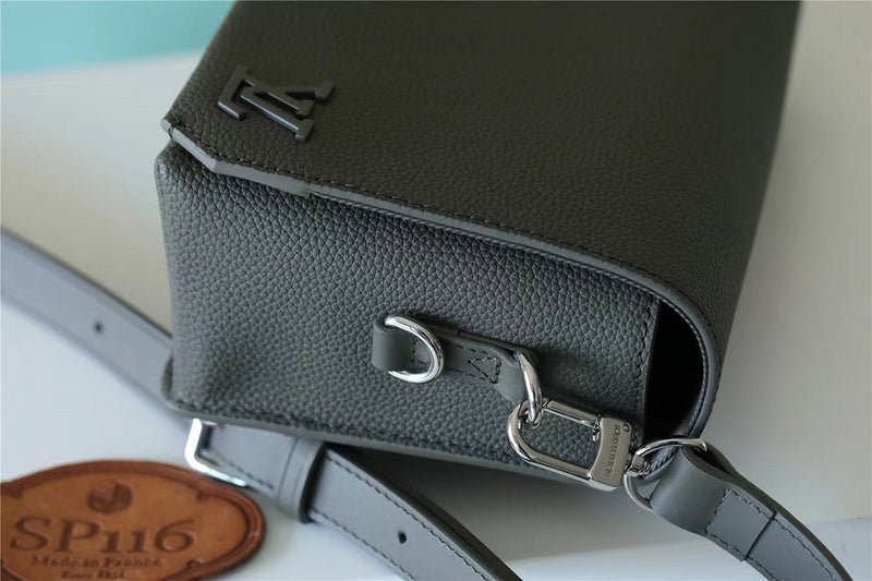 Jane bags - Louis Vuittons - 9967 | AlmaBagz - Image 4