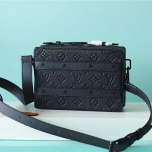 Jane bags - Louis Vuittons - 10121 | AlmaBagz