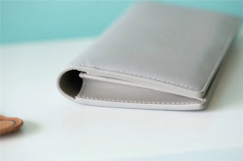 Jane bags - Louis Vuittons - 10738 | AlmaBagz - Image 3