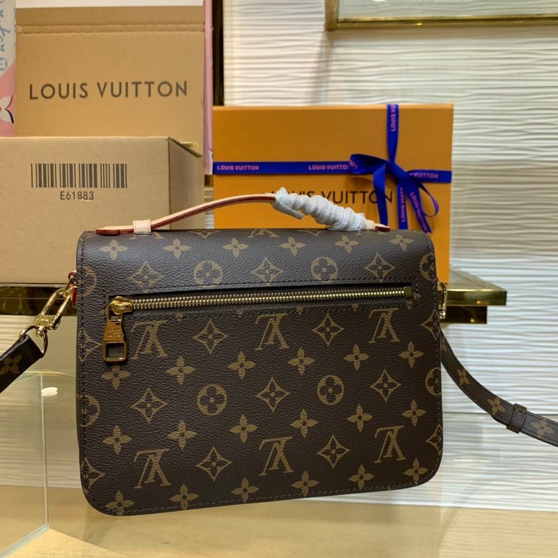 Jane bags- Louis Vuittons - 16665 | AlmaBagz - Image 25
