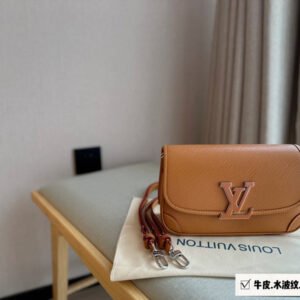 Jane bags - Louis Vuittons  - 14935 | AlmaBagz