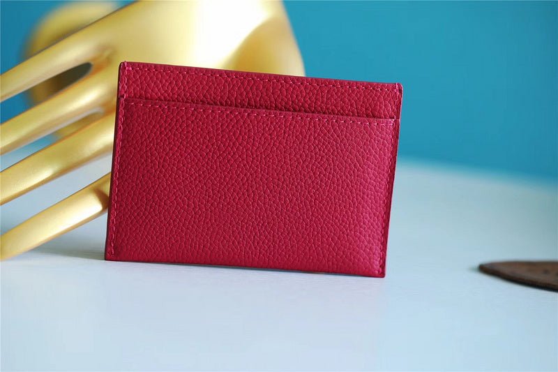 Jane bags - Louis Vuittons - 9258 | AlmaBagz - Image 2