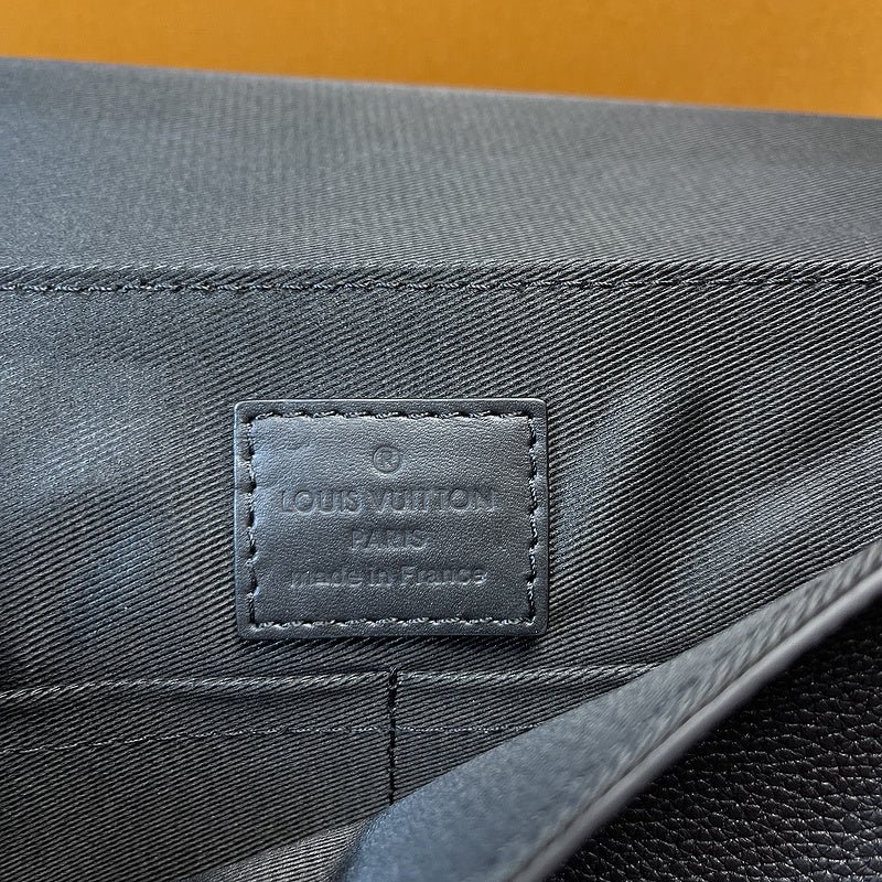 Jane bags - Louis Vuittons - 10294 | AlmaBagz - Image 12