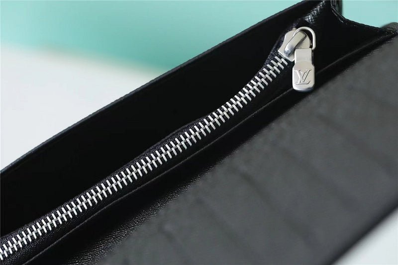 Jane bags - Louis Vuittons - 10643 | AlmaBagz - Image 9